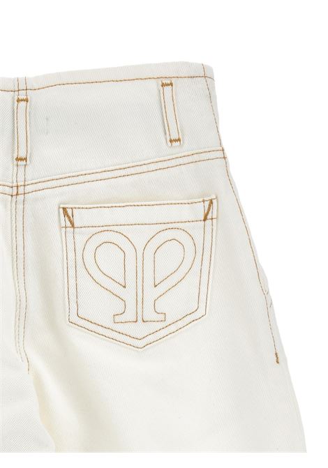 Pantalone Philosophy Kids PHILOSOPHY KIDS | PANTALONI E JEANS | I9G40770910002